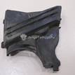 Фото Кожух ремня ГРМ  8200795012 для Renault Megane / Clio / Scénic / Grand / Fluence L30 {forloop.counter}}