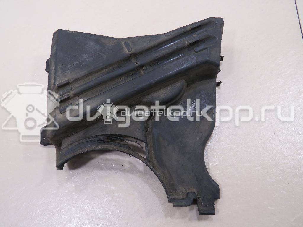Фото Кожух ремня ГРМ  8200795012 для Renault Megane / Clio / Scénic / Grand / Fluence L30 {forloop.counter}}