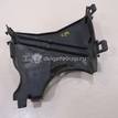 Фото Кожух ремня ГРМ  8200795012 для Renault Megane / Clio / Scénic / Grand / Fluence L30 {forloop.counter}}