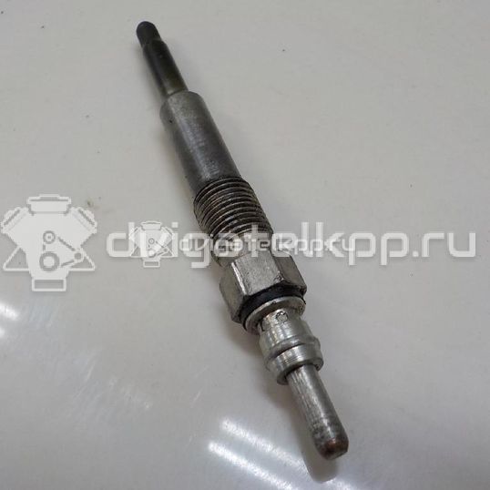 Фото Свеча накаливания  8671004853 для Renault Thalia 2 / Modus Grand F Jp0 / Megane / Trafic / Master