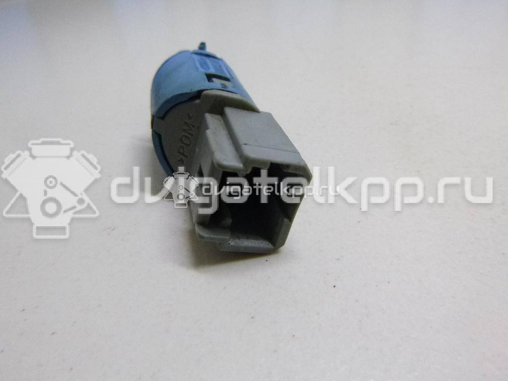 Фото Датчик педали сцепления  8200168239 для Renault Wind E4M / Modus Grand F Jp0 / Twingo / Vel Satis Bj0 / Megane {forloop.counter}}