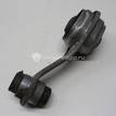Фото Опора КПП задняя  112385698R для Renault Captur J5 / Clio / Zoe Bfm {forloop.counter}}