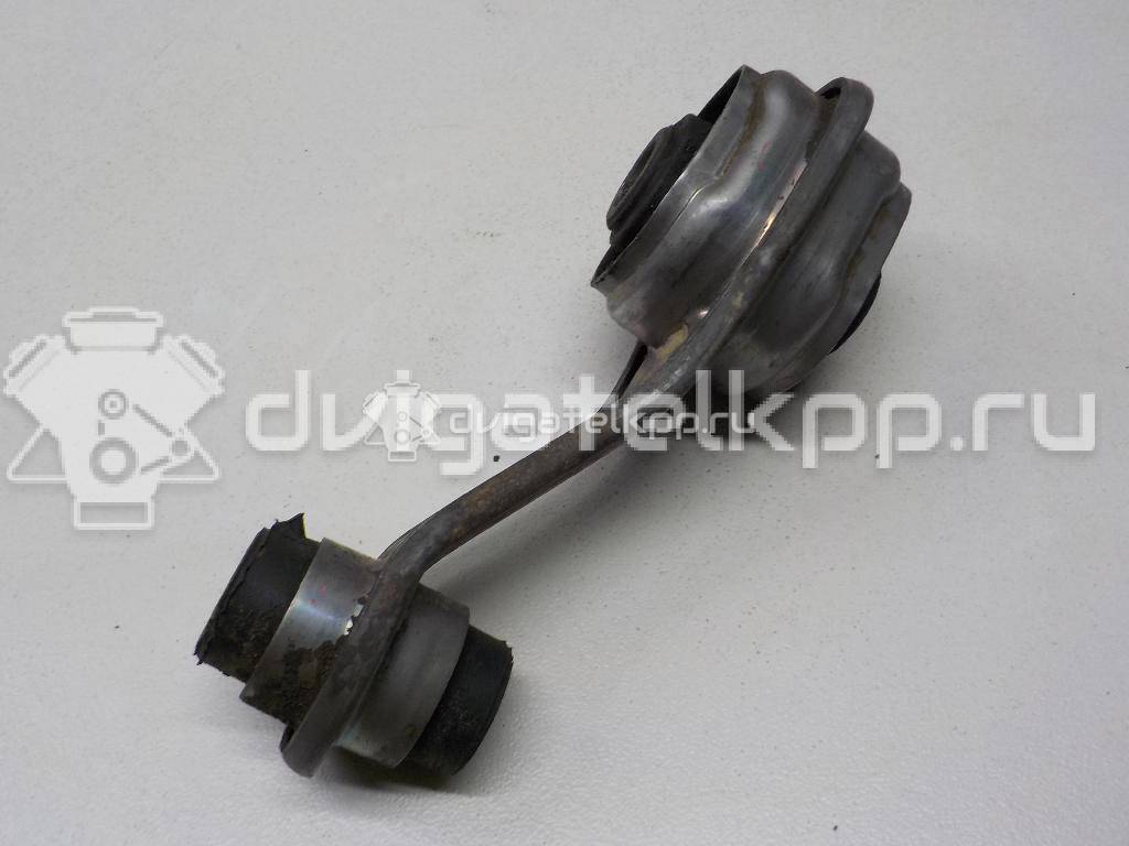 Фото Опора КПП задняя  112385698R для Renault Captur J5 / Clio / Zoe Bfm {forloop.counter}}