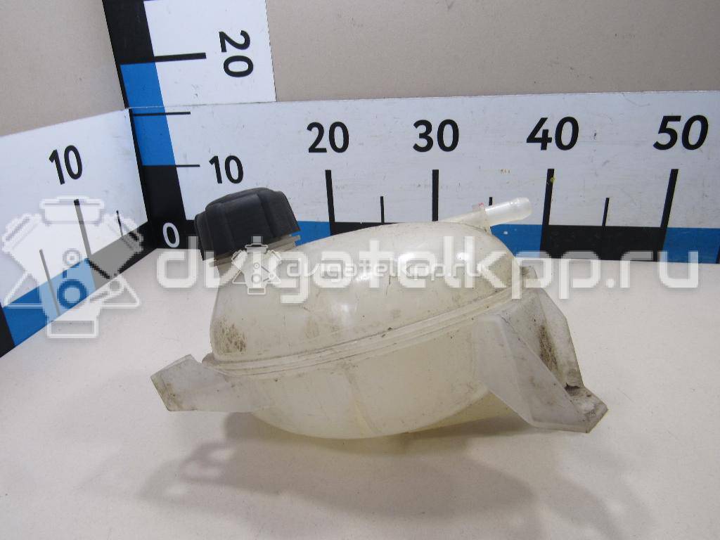 Фото Бачок расширительный  217104354R для Renault Logan / Captur J5 / Clio {forloop.counter}}
