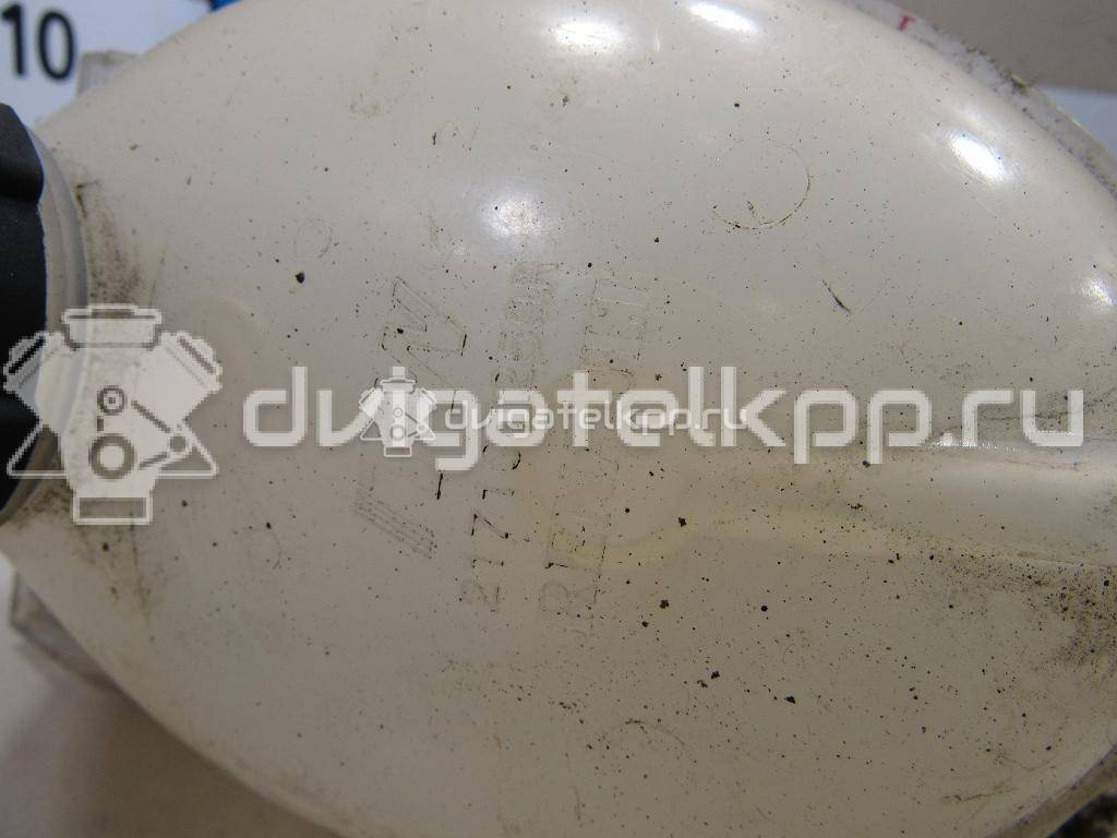 Фото Бачок расширительный  217104354R для Renault Logan / Captur J5 / Clio {forloop.counter}}
