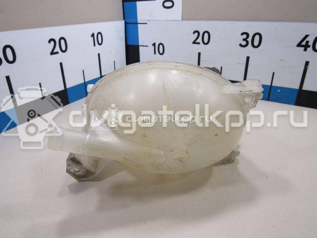 Фото Бачок расширительный  217104354R для Renault Logan / Captur J5 / Clio {forloop.counter}}