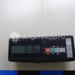 Фото Переключатель стеклоочистителей  8201168013 для Renault Trafic / Captur J5 / Clio {forloop.counter}}