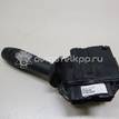 Фото Переключатель стеклоочистителей  8201168013 для Renault Trafic / Captur J5 / Clio {forloop.counter}}