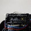 Фото Переключатель стеклоочистителей  8201168013 для Renault Trafic / Captur J5 / Clio {forloop.counter}}