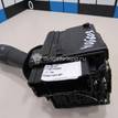 Фото Переключатель стеклоочистителей  8201168013 для Renault Trafic / Captur J5 / Clio {forloop.counter}}