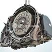 Фото Контрактная (б/у) АКПП для renault Duster  V    8201627826 {forloop.counter}}