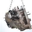 Фото Контрактная (б/у) АКПП для renault Duster  V    8201627826 {forloop.counter}}