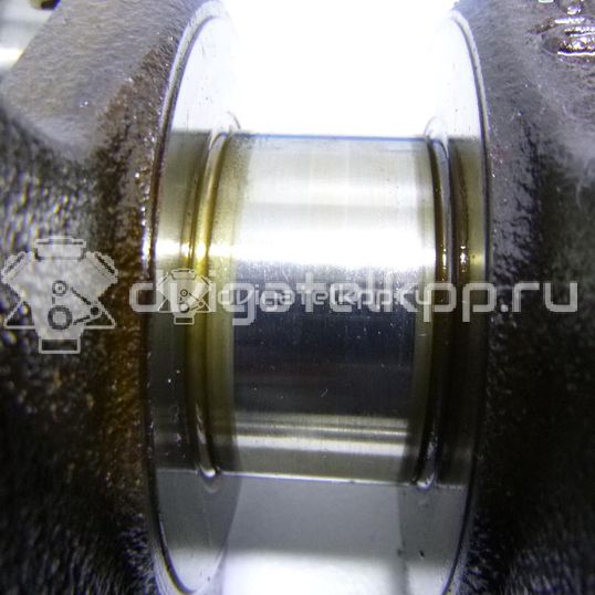 Фото Коленвал  8200416793 для Mahindra Renault / Renault / Dacia