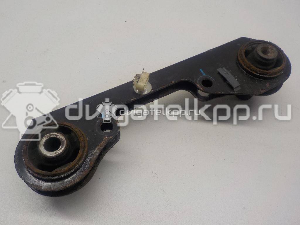 Фото Кронштейн редуктора  55419JD60C для renault Duster {forloop.counter}}