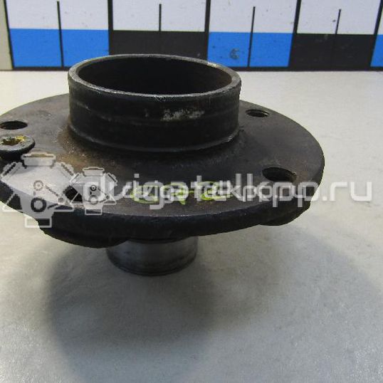 Фото Ступица передняя/задняя  402020009R для Renault Scénic / Fluence L30 / Megane