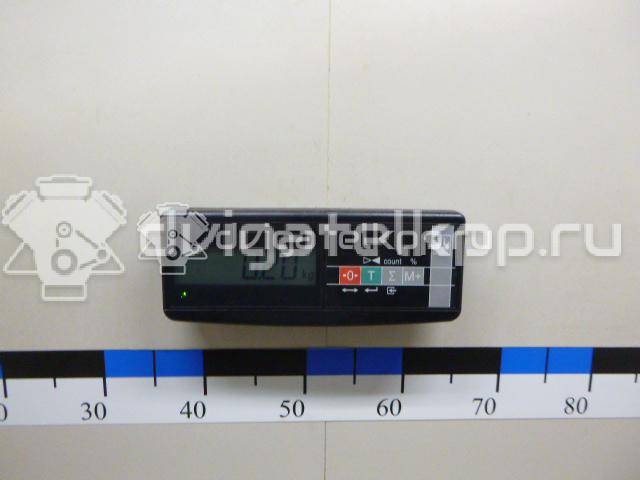 Фото Ограничитель двери  804305879R для Renault Logan {forloop.counter}}