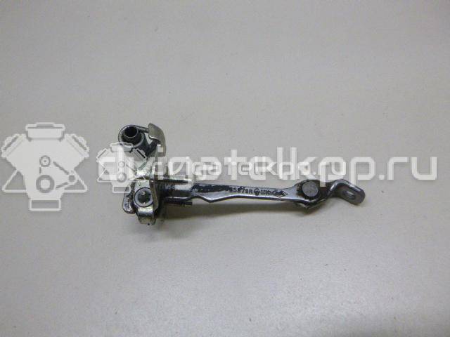 Фото Ограничитель двери  804305879R для Renault Logan {forloop.counter}}