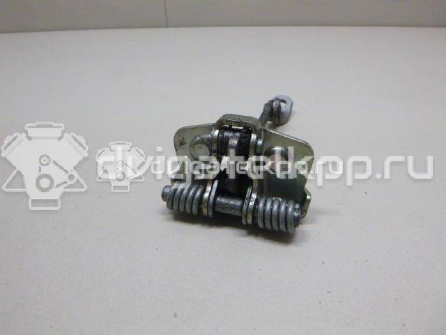 Фото Ограничитель двери  804305879R для Renault Logan {forloop.counter}}