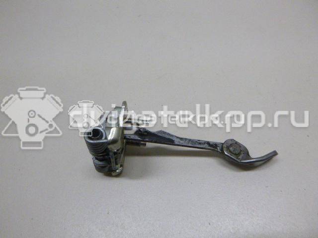 Фото Ограничитель двери  804305879R для Renault Logan {forloop.counter}}