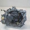 Фото Контрактная (б/у) МКПП для Peugeot 406 / 306 101 л.с 8V 1.8 л L6A (XU7JP) бензин 2222SL {forloop.counter}}