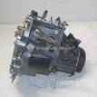 Фото Контрактная (б/у) МКПП для Peugeot 406 / 306 101 л.с 8V 1.8 л L6A (XU7JP) бензин 2222SL {forloop.counter}}
