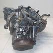 Фото Контрактная (б/у) МКПП для Peugeot 406 / 306 101 л.с 8V 1.8 л L6A (XU7JP) бензин 2222SL {forloop.counter}}