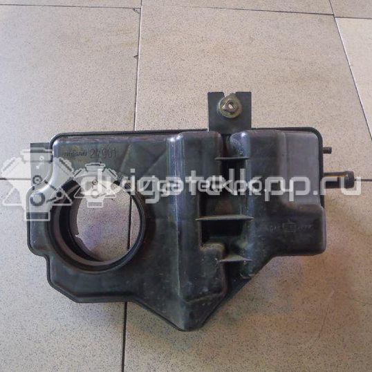 Фото Резонатор воздушного фильтра  165762Y000 для Infiniti / Nissan