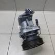 Фото Компрессор системы кондиционирования  8201025121 для Renault Logan / Fluence L30 {forloop.counter}}