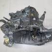 Фото Контрактная (б/у) МКПП для Peugeot 406 / 306 101 л.с 8V 1.8 л L6A (XU7JP) бензин 2222SL {forloop.counter}}