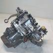 Фото Контрактная (б/у) МКПП для Peugeot 406 / 306 101 л.с 8V 1.8 л L6A (XU7JP) бензин 2222SL {forloop.counter}}