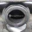 Фото Суппорт тормозной передний левый  410111495R для Renault Megane / Scénic / Grand / Captur J5 / Fluence L30 {forloop.counter}}
