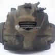 Фото Суппорт тормозной передний левый  410111495R для Renault Megane / Scénic / Grand / Captur J5 / Fluence L30 {forloop.counter}}