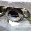Фото Суппорт тормозной передний левый  410111495R для Renault Megane / Scénic / Grand / Captur J5 / Fluence L30 {forloop.counter}}