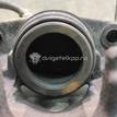 Фото Суппорт тормозной передний левый  410111495R для Renault Megane / Scénic / Grand / Captur J5 / Fluence L30 {forloop.counter}}