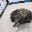 Фото Суппорт тормозной передний левый  410111495R для Renault Megane / Scénic / Grand / Captur J5 / Fluence L30 {forloop.counter}}