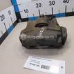 Фото Суппорт тормозной передний левый  410111495R для Renault Megane / Scénic / Grand / Captur J5 / Fluence L30 {forloop.counter}}