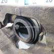 Фото Суппорт тормозной передний левый  410111495R для Renault Megane / Scénic / Grand / Captur J5 / Fluence L30 {forloop.counter}}