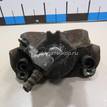 Фото Суппорт тормозной передний левый  410111495R для Renault Megane / Scénic / Grand / Captur J5 / Fluence L30 {forloop.counter}}