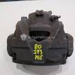 Фото Суппорт тормозной передний левый  410111495R для Renault Megane / Scénic / Grand / Captur J5 / Fluence L30 {forloop.counter}}