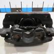 Фото Суппорт тормозной передний левый  410111495R для Renault Megane / Scénic / Grand / Captur J5 / Fluence L30 {forloop.counter}}