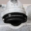 Фото Суппорт тормозной передний правый  410018218R для Renault Megane / Scénic / Grand / Captur J5 / Fluence L30 {forloop.counter}}