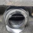 Фото Суппорт тормозной передний правый  410018218R для Renault Megane / Scénic / Grand / Captur J5 / Fluence L30 {forloop.counter}}