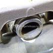 Фото Суппорт тормозной передний правый  410018218R для Renault Megane / Scénic / Grand / Captur J5 / Fluence L30 {forloop.counter}}