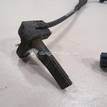 Фото Датчик ABS передний  479109155R для Renault Megane / Clio / Scénic / Kangoo 1 / Grand {forloop.counter}}