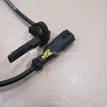 Фото Датчик ABS передний  479109155R для Renault Megane / Clio / Scénic / Kangoo 1 / Grand {forloop.counter}}