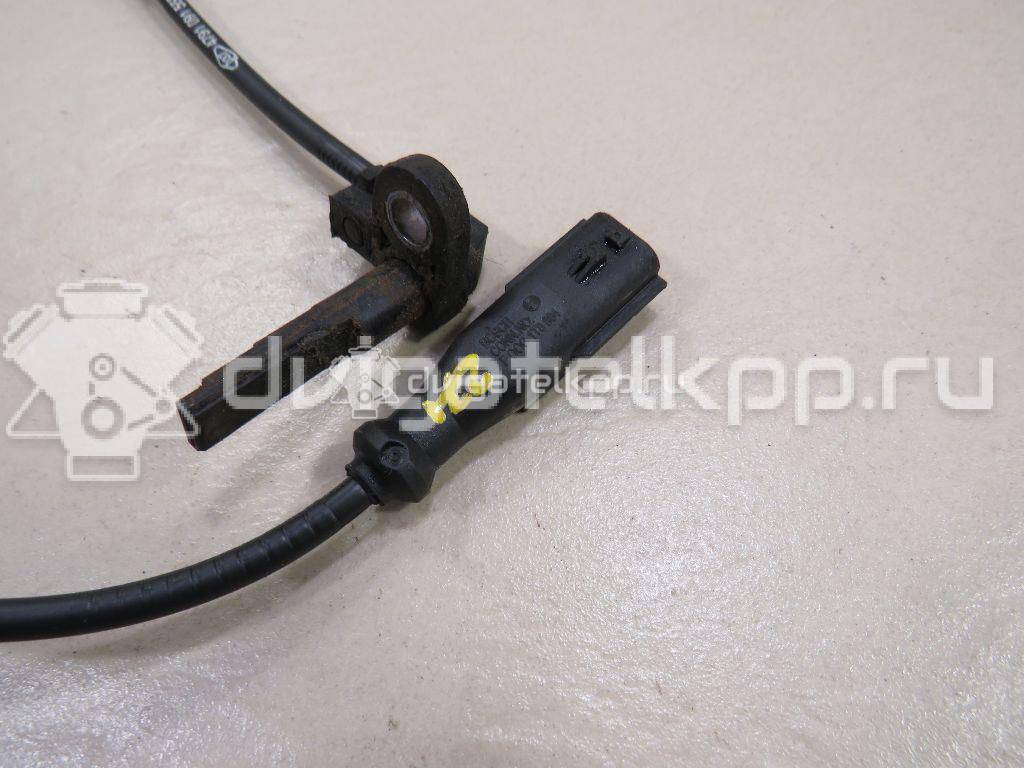 Фото Датчик ABS передний  479109155R для Renault Megane / Clio / Scénic / Kangoo 1 / Grand {forloop.counter}}