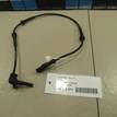 Фото Датчик ABS передний  479109155R для Renault Megane / Clio / Scénic / Kangoo 1 / Grand {forloop.counter}}