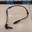 Фото Датчик ABS передний  479109155R для Renault Megane / Clio / Scénic / Kangoo 1 / Grand {forloop.counter}}