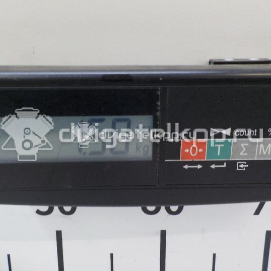 Фото Распредвал выпускной  8200827922 для Renault Koleos / Rapid F40 , G40 / Vel Satis Bj0 / Megane / Trafic