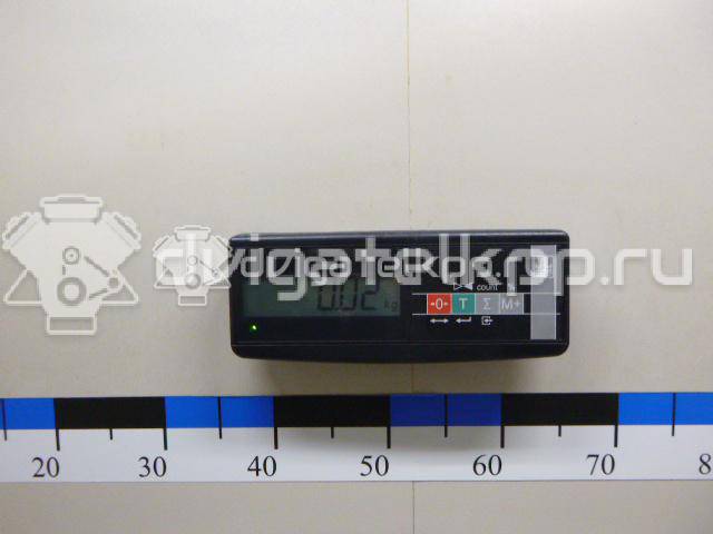 Фото Крышка поводка стеклоочистителя  288820009R для Renault Grand / Scénic {forloop.counter}}